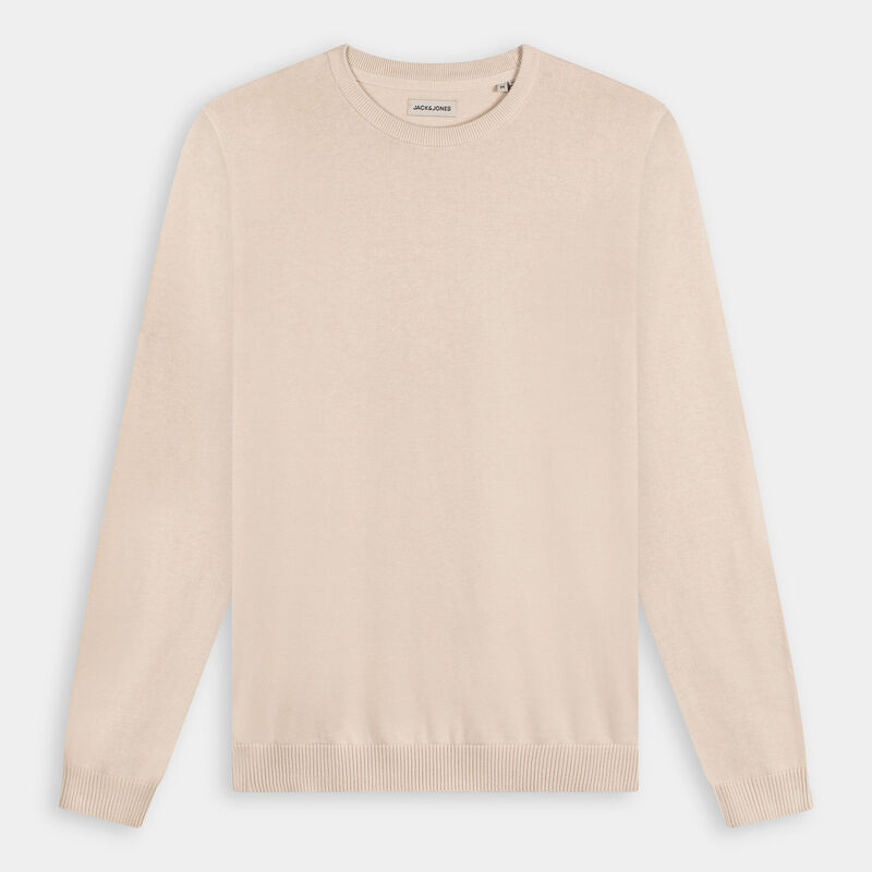 null da JACK&JO 12137190 BASIC Moonbea E24, L | null JACK&JONES