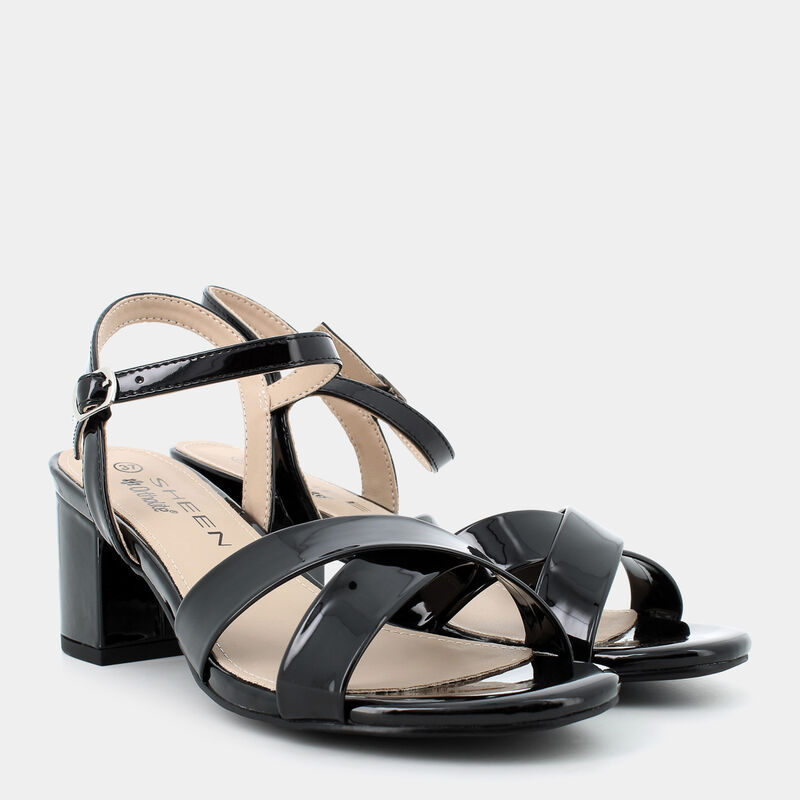 SCARPE da DONNA | SANDALI SHEEN