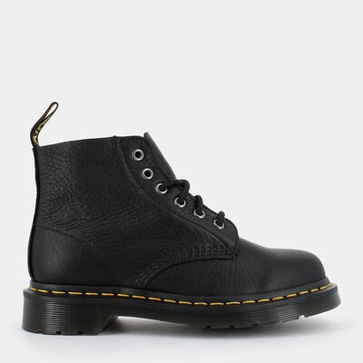 SCARPE da DONNA | SCARPONCINI DR MARTENS