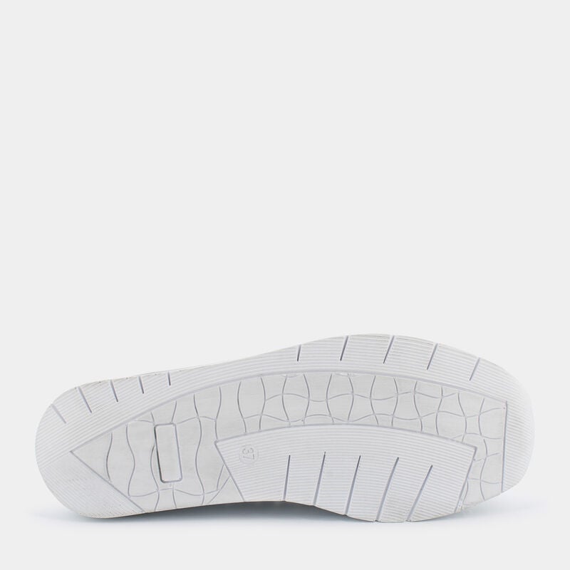 SCARPE da DONNA | MOCASSINI COMODIA