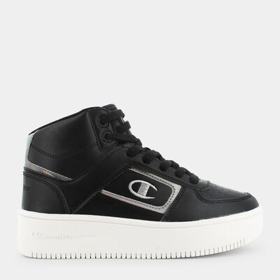 SCARPE da DONNA | SPORTIVE CHAMPION