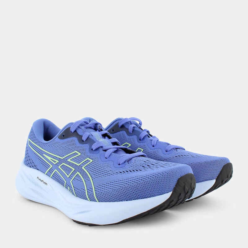 SCARPE da DONNA | SPORTIVE ASICS