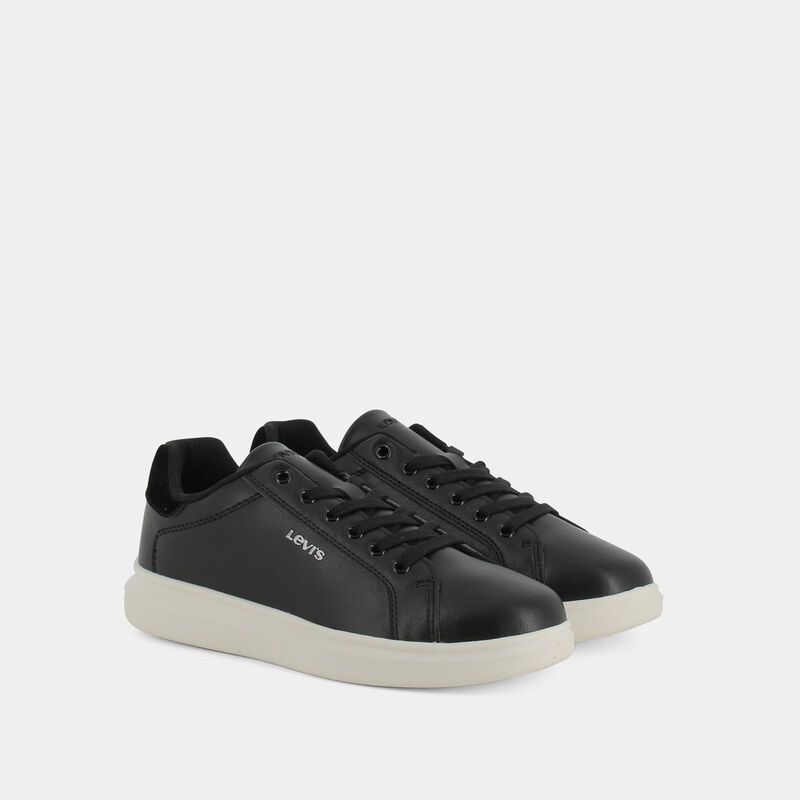 SCARPE da DONNA | SNEAKERS LEVI'S