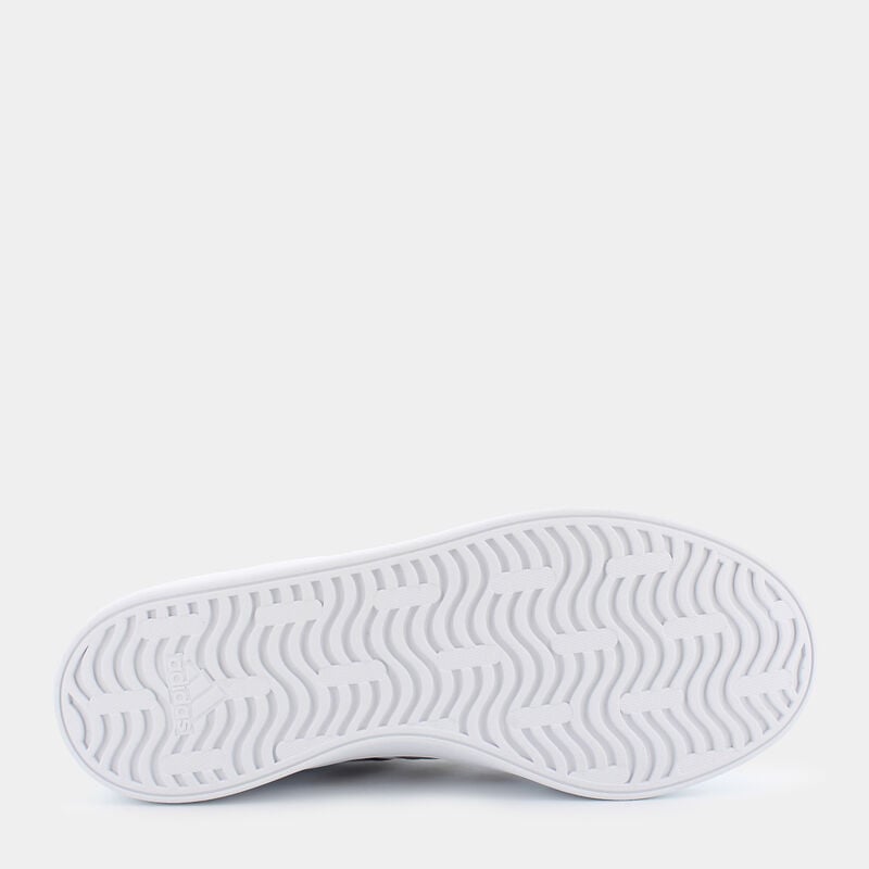 SCARPE da DONNA | SPORTIVE ADIDAS