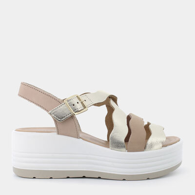 SCARPE da DONNA | SANDALI IGI & CO.