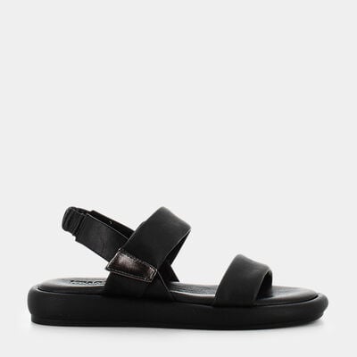 SCARPE da DONNA | SANDALI IGI & CO.