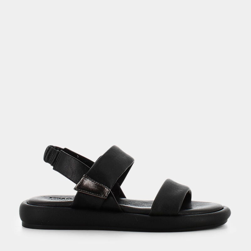 SCARPE da DONNA | SANDALI IGI & CO.