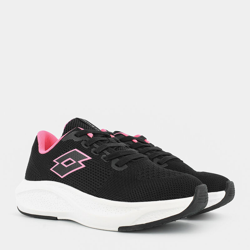 SCARPE da DONNA | SPORTIVE LOTTO