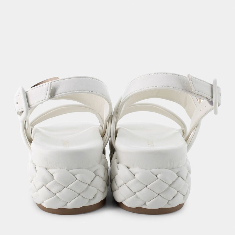 SCARPE da DONNA | SANDALI CAFE' NOIR