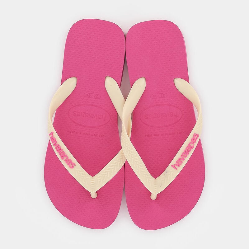 SCARPE da DONNA | INFRADITO HAVAIANAS