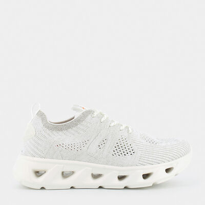 SCARPE da DONNA | SNEAKERS IMPRONTE