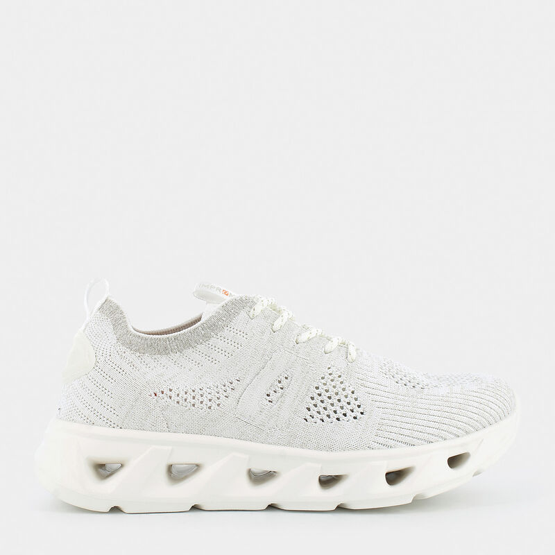 SCARPE da DONNA | SNEAKERS IMPRONTE
