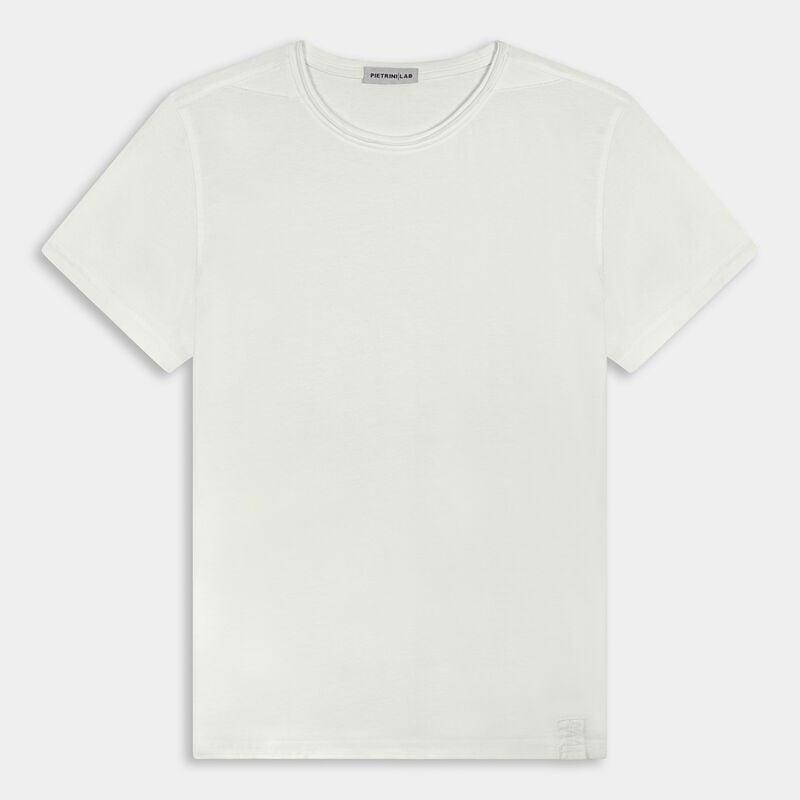 E24U da PIETRIN MR | 06  GESSO E24, XL PIETRINI LAB