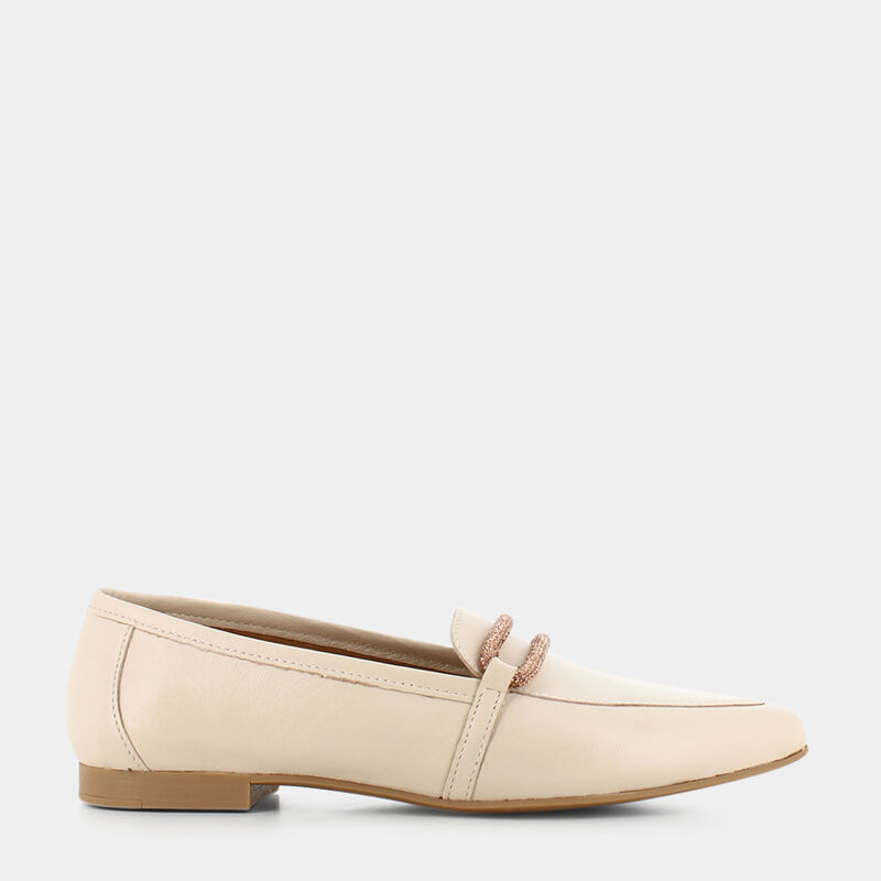 SCARPE da DONNA | MOCASSINI DEALIADI