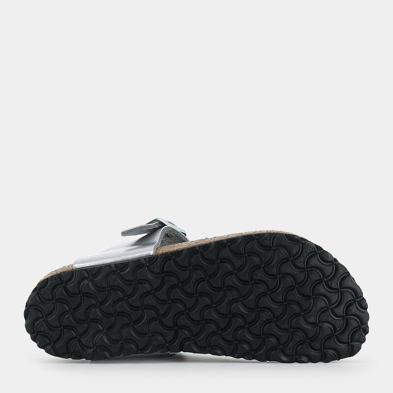 BAMBINA da BAMBINI | SANDALI BIRKENSTOCK