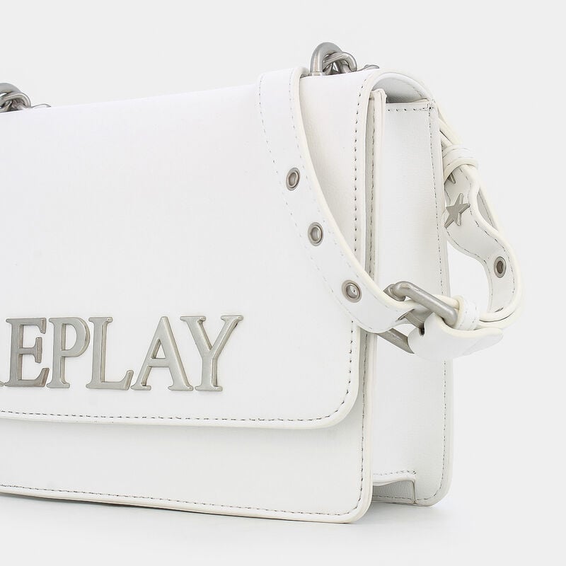 null da REPLAY FW3000.001 A0362B 0489 E25 | null REPLAY