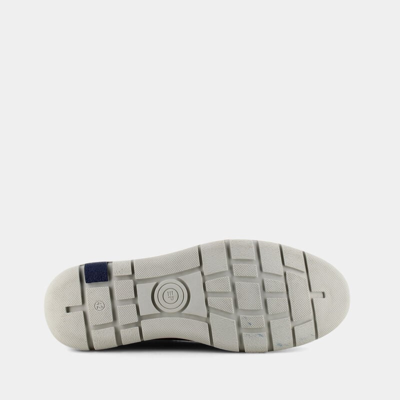 SCARPE da UOMO | STRINGATE ESSEM