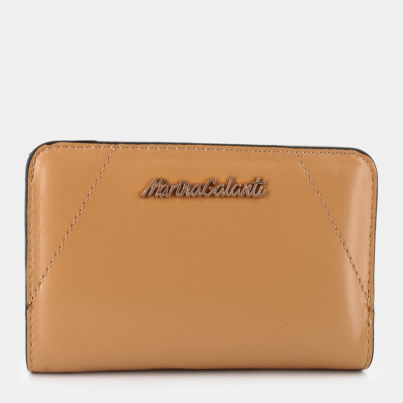 null da MARINA  MW0149M30  DESERT E24 | null MARINA GALANTI
