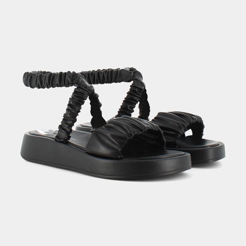 SCARPE da DONNA | SANDALI SHEEN