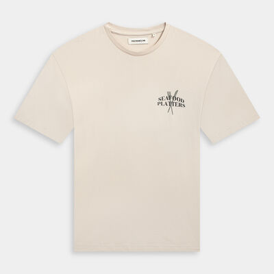 ABBIGLIAMENTO da UOMO | T PIETRINI LAB