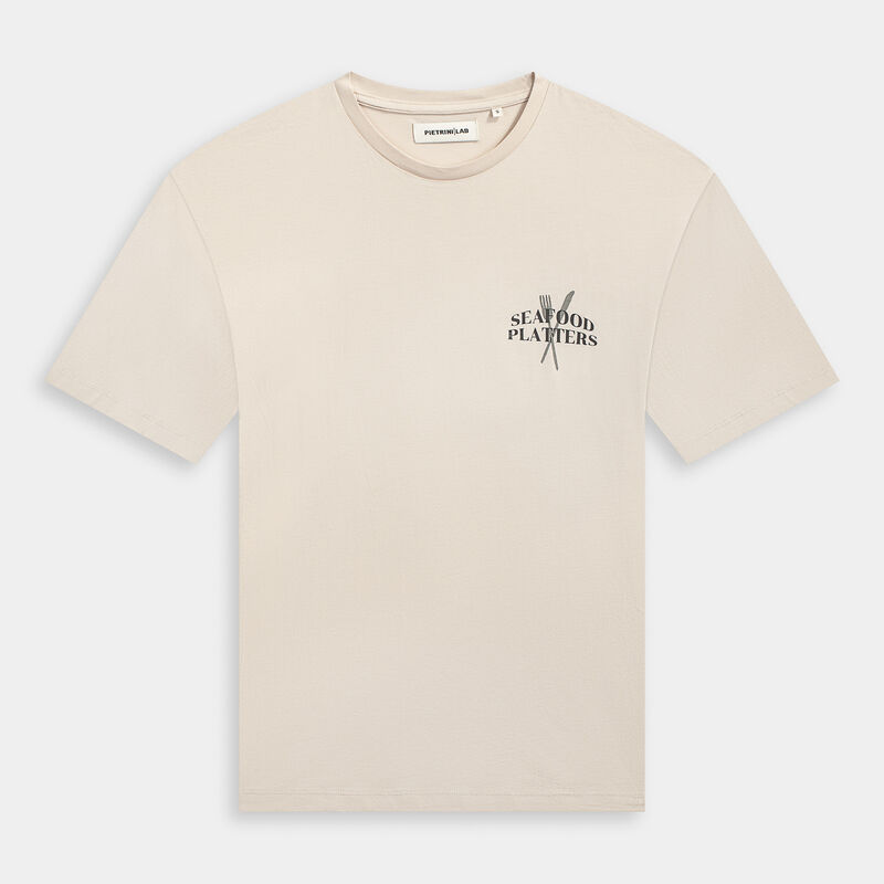 ABBIGLIAMENTO da UOMO | T PIETRINI LAB