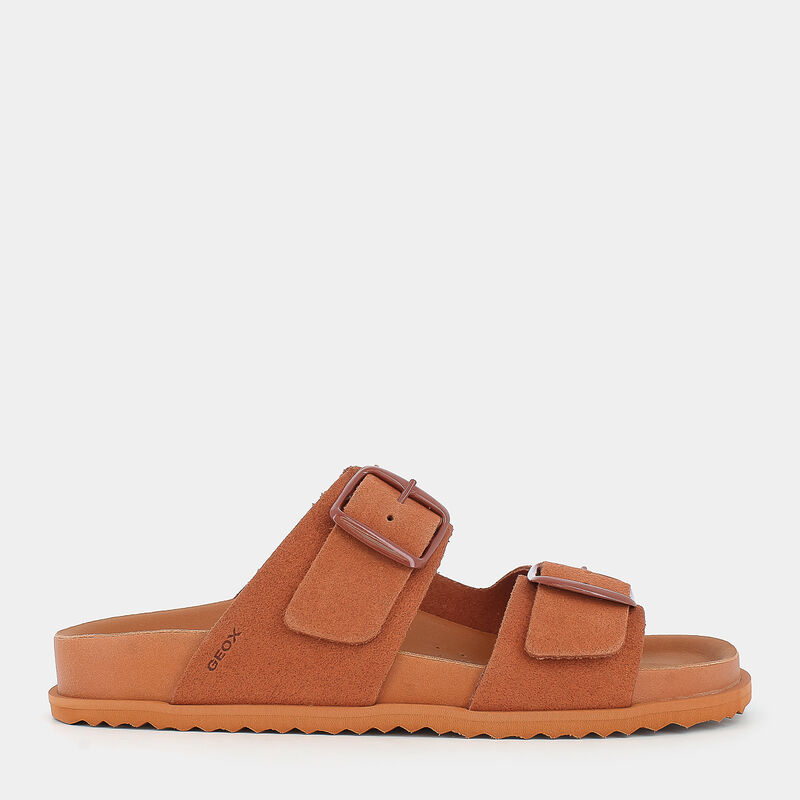 SCARPE da DONNA | SANDALI GEOX