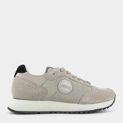 SCARPE da UOMO | SNEAKERS COLMAR