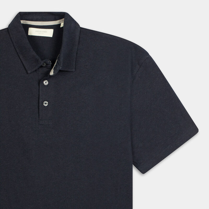 ABBIGLIAMENTO da UOMO | T JACK&JONES