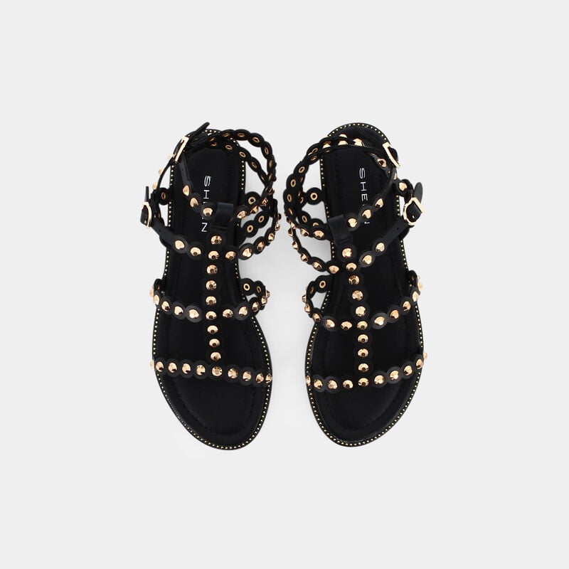 SCARPE da DONNA | SANDALI SHEEN