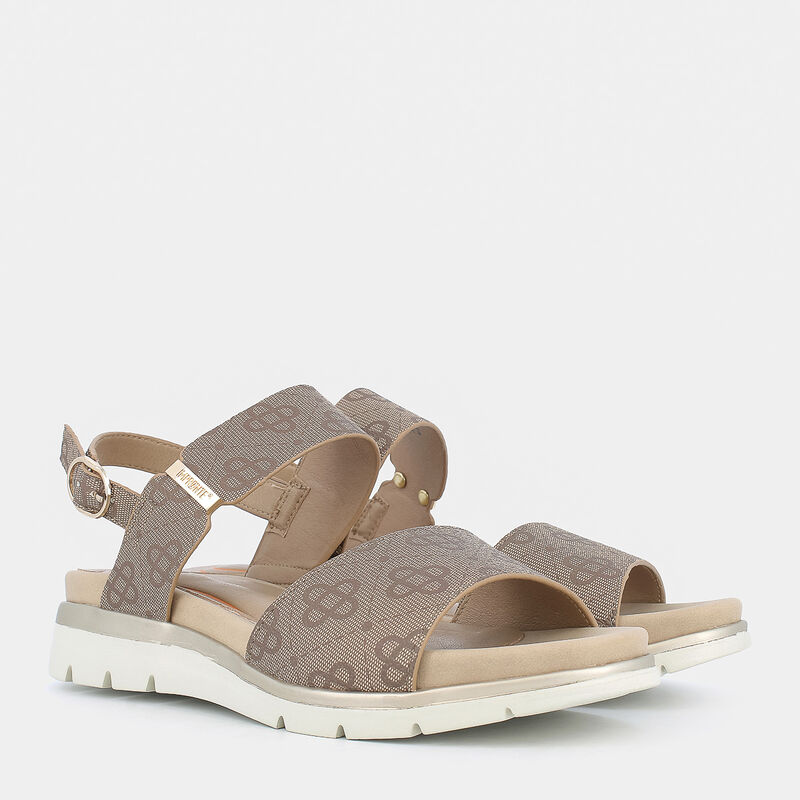 SCARPE da DONNA | SANDALI IMPRONTE