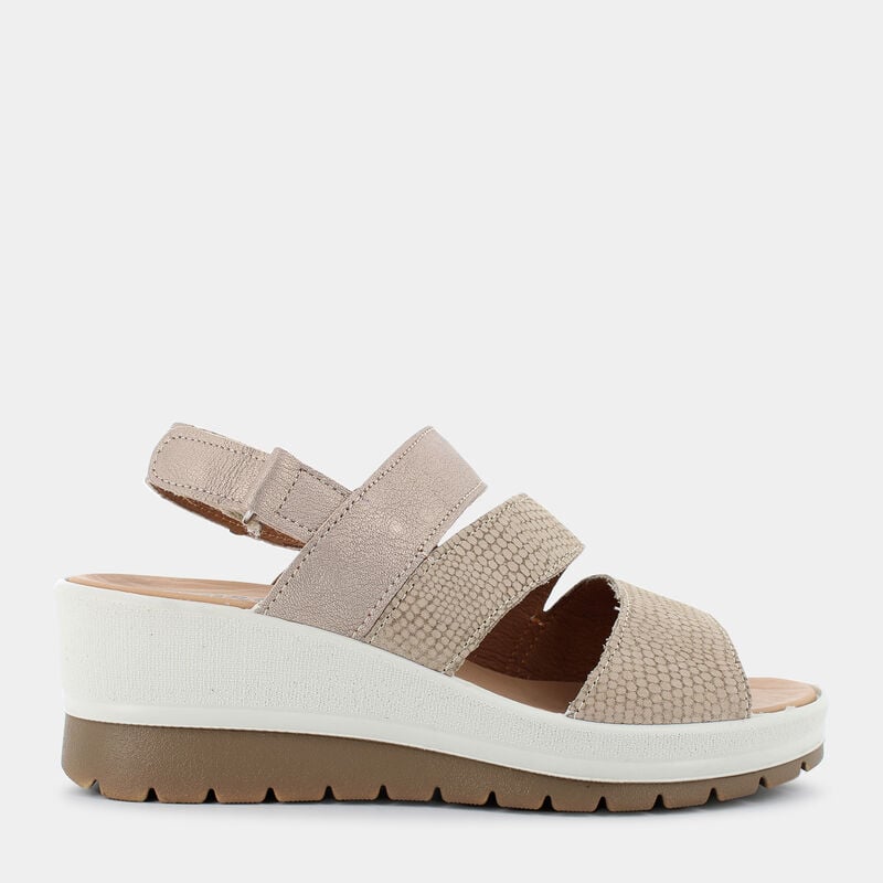 SCARPE da DONNA | SANDALI IGI & CO.