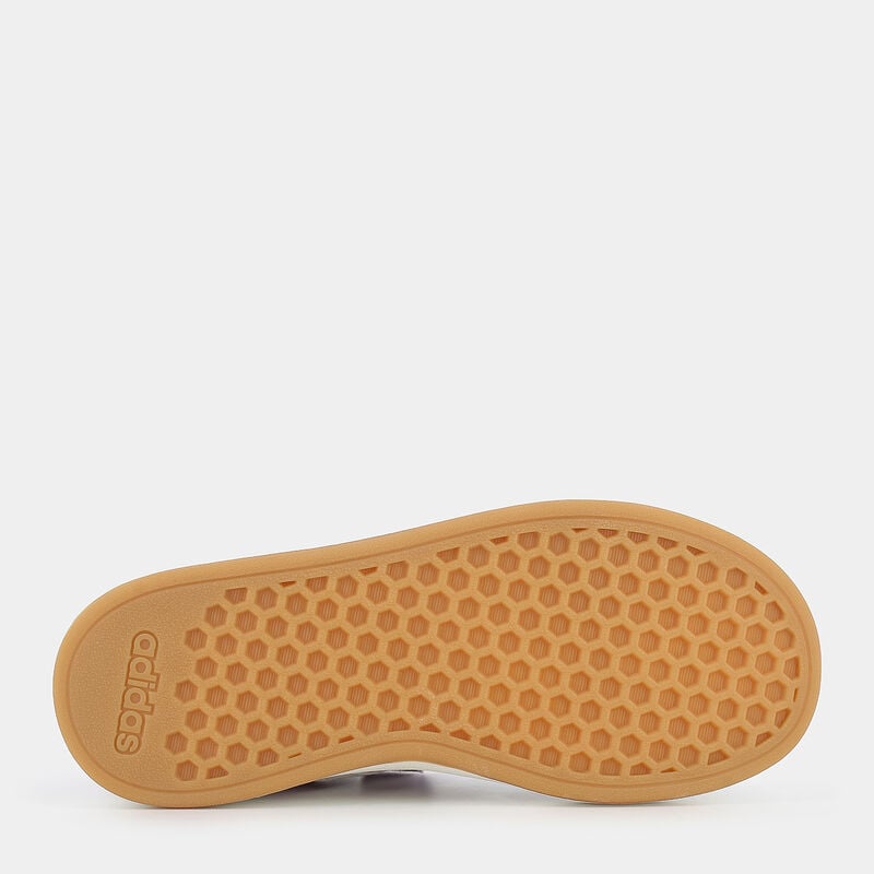 BAMBINA da BAMBINI | SPORTIVE ADIDAS