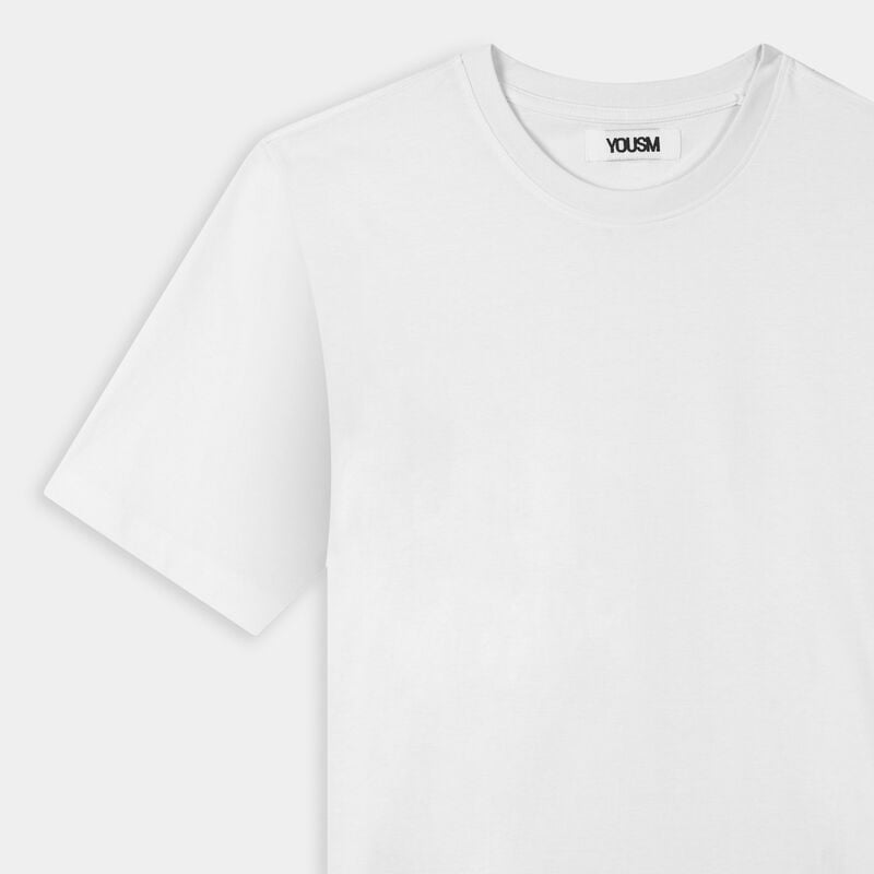 ABBIGLIAMENTO da UOMO | T YOUSM