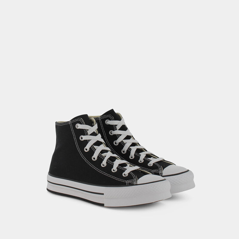 BAMBINA da BAMBINI | SPORTIVE CONVERSE