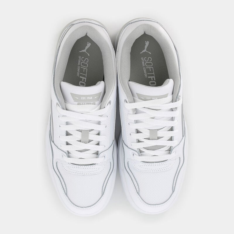 SCARPE da UOMO | SPORTIVE PUMA