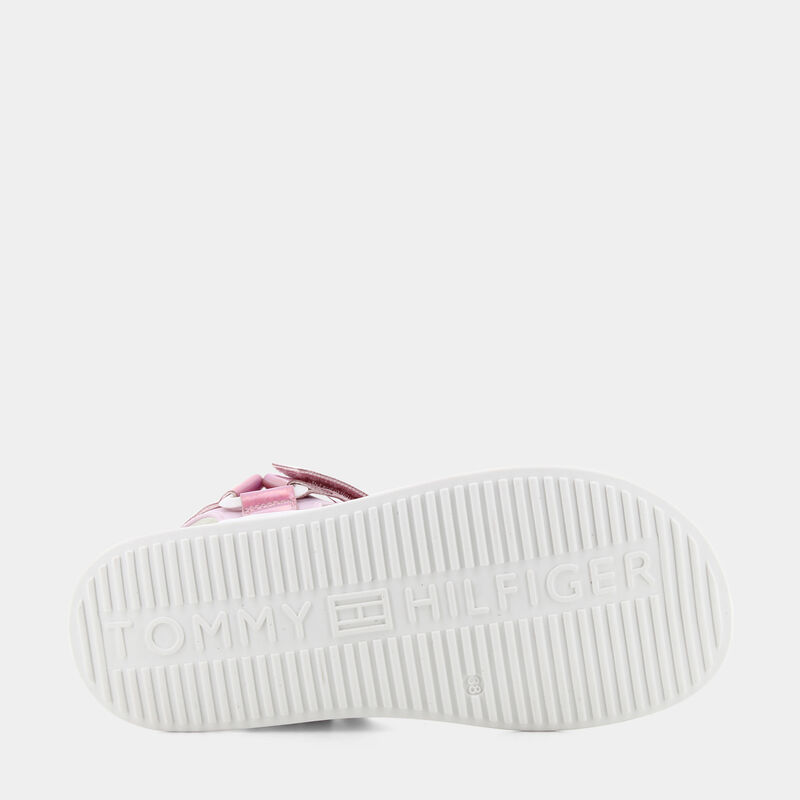 BAMBINA da BAMBINI | SANDALI TOMMY HILFIGER