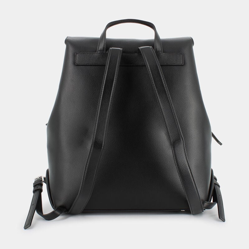 BEH  BLACK E24 da CALVIN  11765 | null CALVIN KLEIN