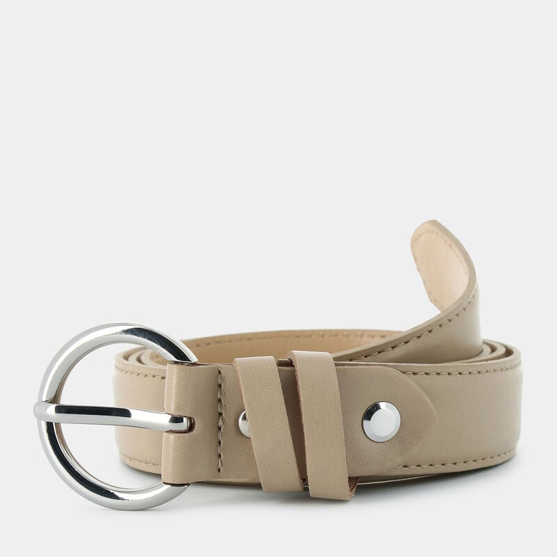 BORSE da DONNA | ACCESSORI SHEEN