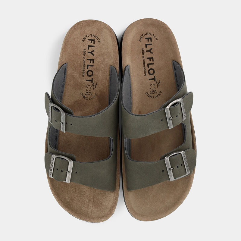 SCARPE da UOMO | CIABATTE FLY FLOT