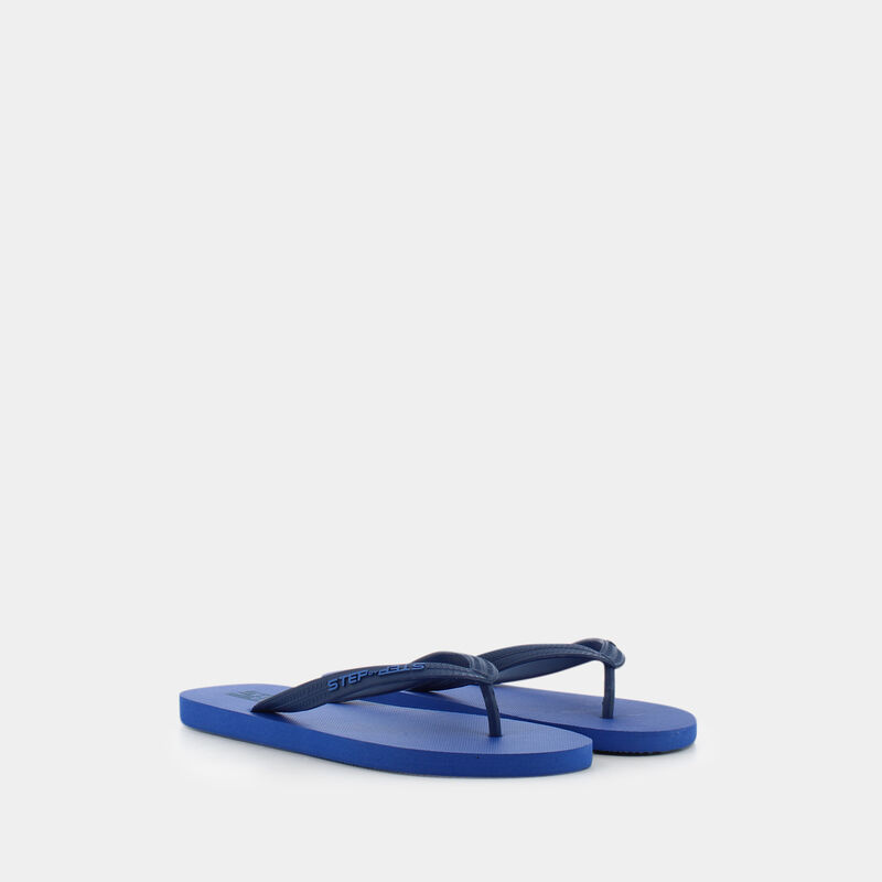SCARPE da UOMO | INFRADITO STEP BY STEP