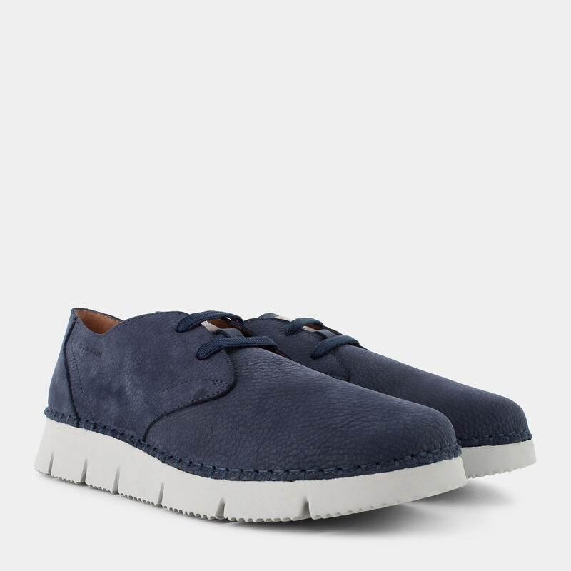 SCARPE da UOMO | STRINGATE STONEFLY