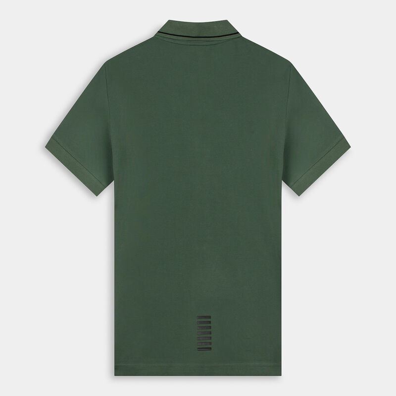 ABBIGLIAMENTO da UOMO | T EA7
