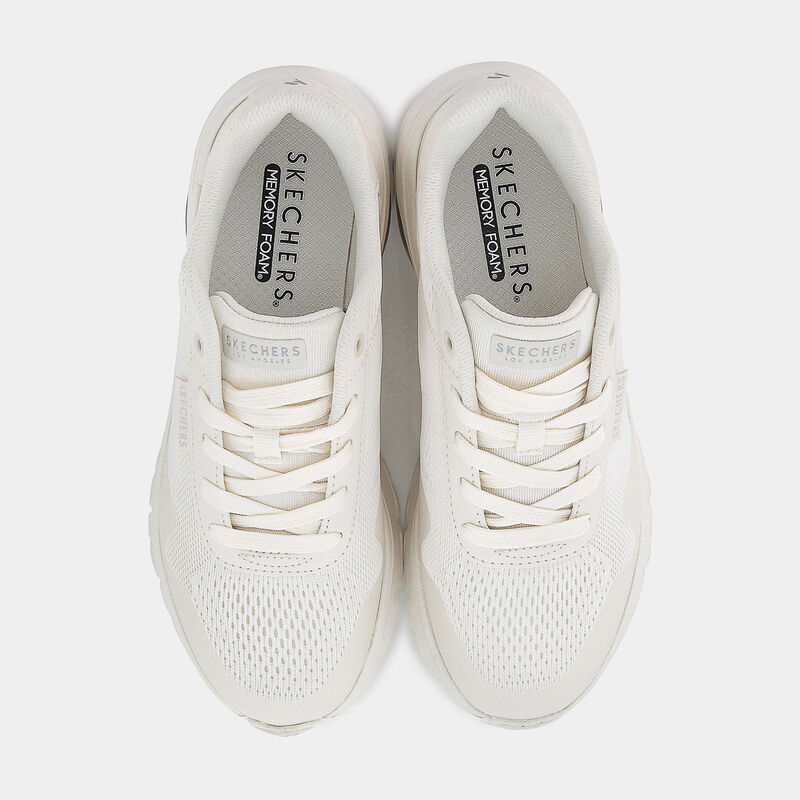 SCARPE da DONNA | SPORTIVE SKECHERS