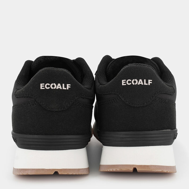 SCARPE da DONNA | SNEAKERS ECOALF