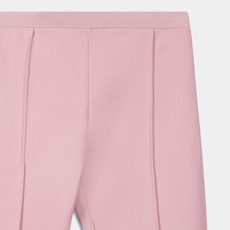 ABBIGLIAMENTO da DONNA | PANTALONI YOUSM