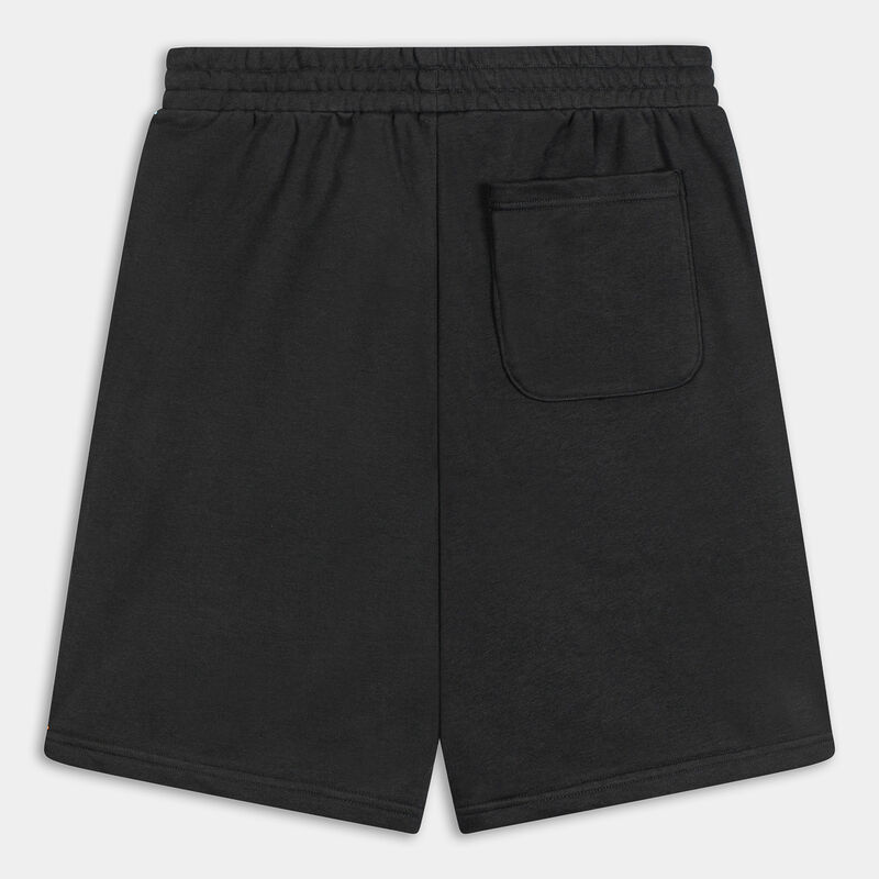 ABBIGLIAMENTO da UOMO | PANTALONI CONVERSE