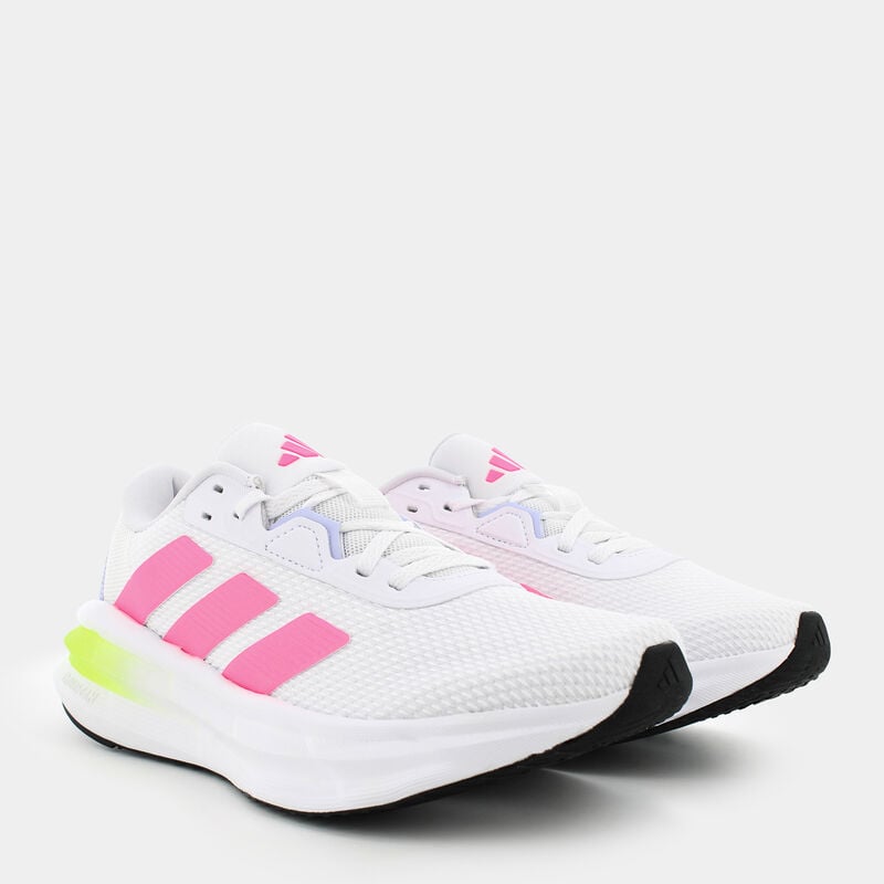 SCARPE da DONNA | SPORTIVE ADIDAS