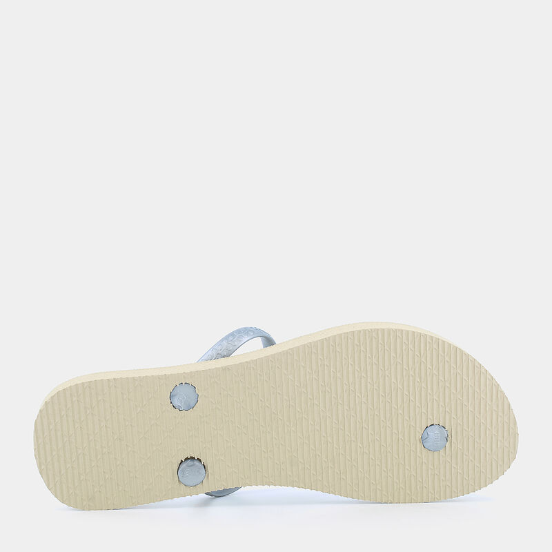 SCARPE da DONNA | INFRADITO SHEEN