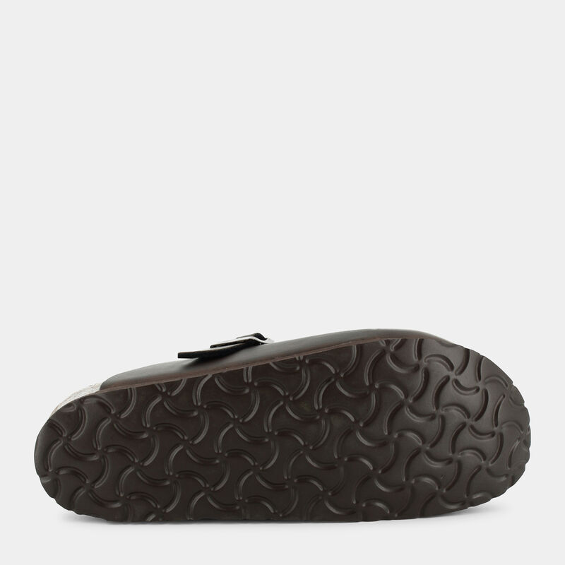 SCARPE da UOMO | CIABATTE DUNE VERDI