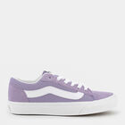 swatch LILLA